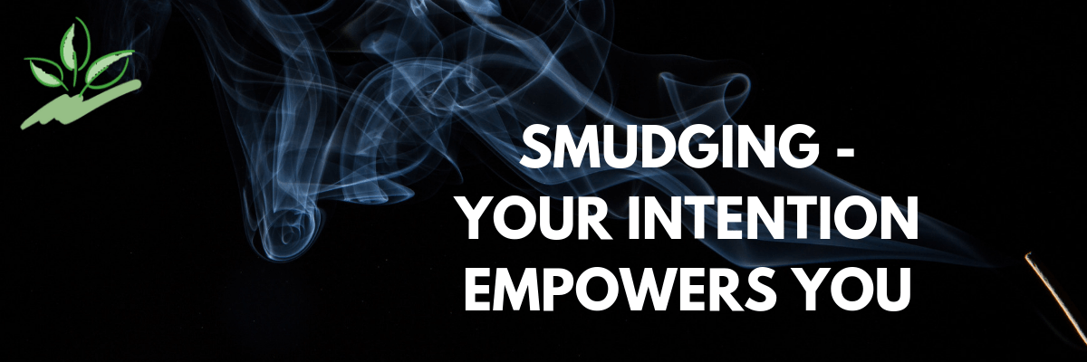 How to Perform a Smudging Ritual
