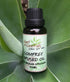 Comfrey Infused Oil 30ml