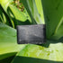 Frankincense & Sage Hemp Soap 120g palm free