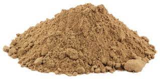 Gentian root powder 50g