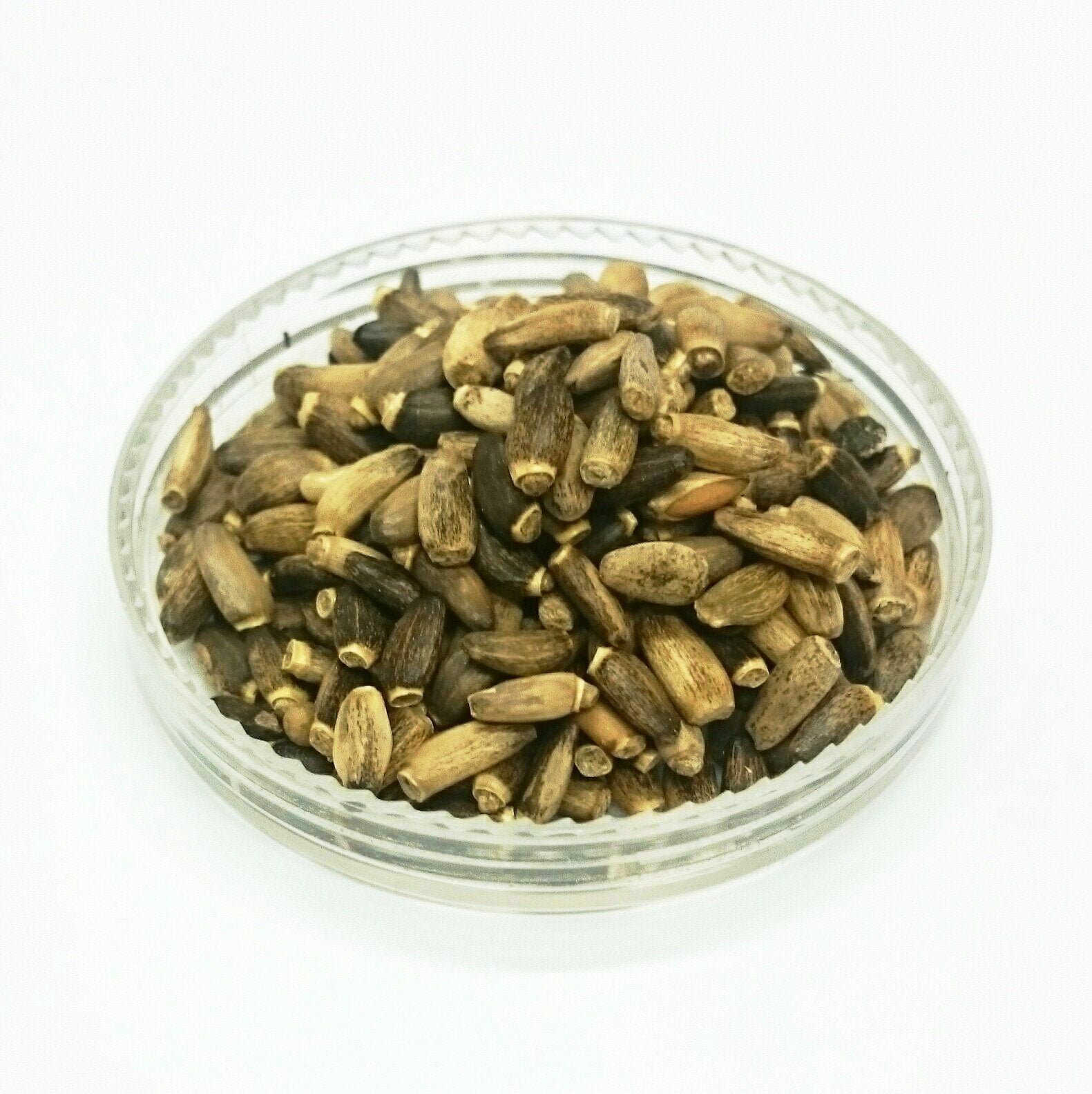 St Mary's Thistle Seed 100g