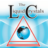 Custom Liquid Crystal Remedy Drops 30ml - via consultation only