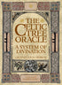 The Celtic Tree Oracle, A system of divination