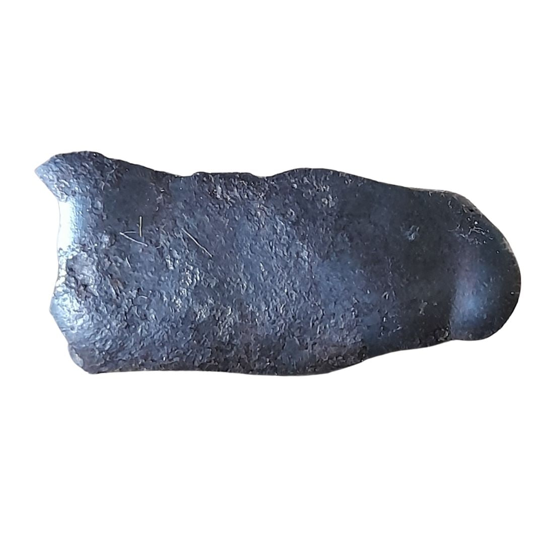 Sikhote-Alin Meteorite Media 1 of 1