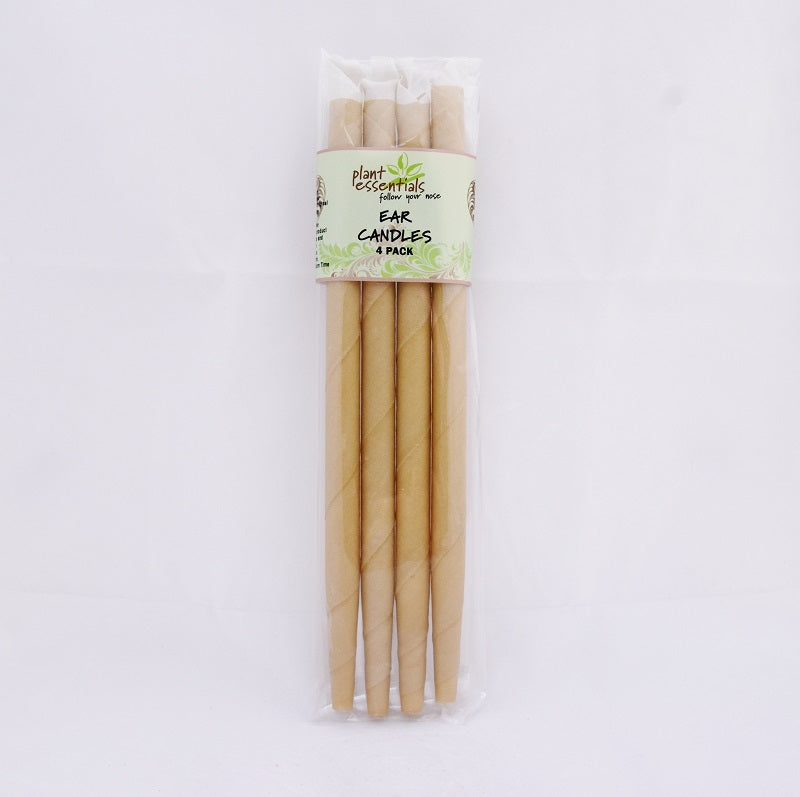 ear-candles-4pack-plant-essentials