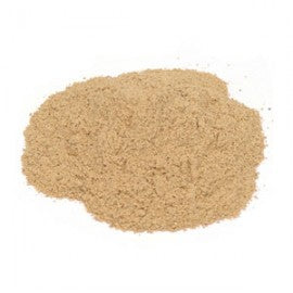 Soapwort Root Powder 100g