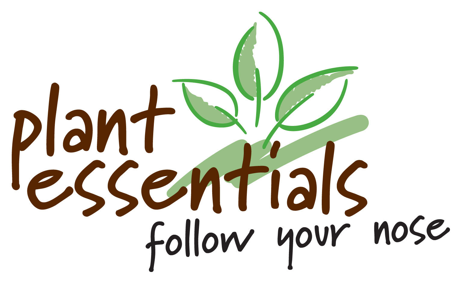 The Plant Essentials Cookbook