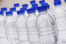 The Dangers of Reusing Plastic Water Bottles