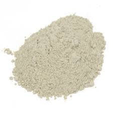 How Does Bentonite Clay Help Stomach Problems?