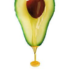 Health Benefits Of Using Avocado Oil On The Skin