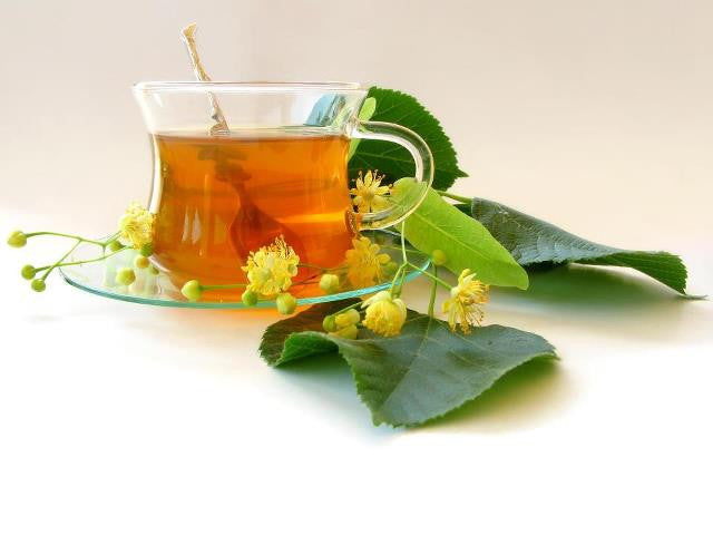 What Is Essiac Chi Tea Used For?