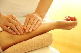 Why do you need Manual Lymphatic Drainage?