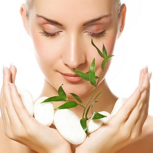 Why Should I Use Natural Skincare Products?