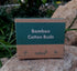 Cotton Buds Box of 200pc