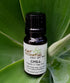 Chill Essential Oil Blend