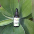 Green Essence Bush Flower Essence Drops - 30ml