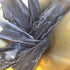 Laminaria seaweed (Kombu) 50g