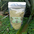 Kelp Powder 175g