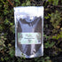 Wormwood Erase blend - Wormwood, black walnut, Clove powder 100g