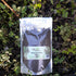 Wormwood Erase blend - Wormwood, black walnut, Clove powder 100g