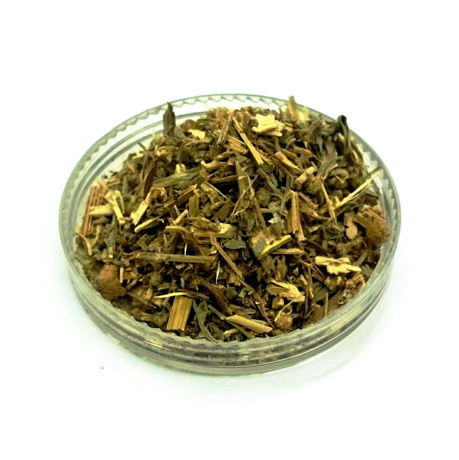 Sweet Wormwood herb 75g