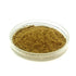 Golden Seal Root powder extract