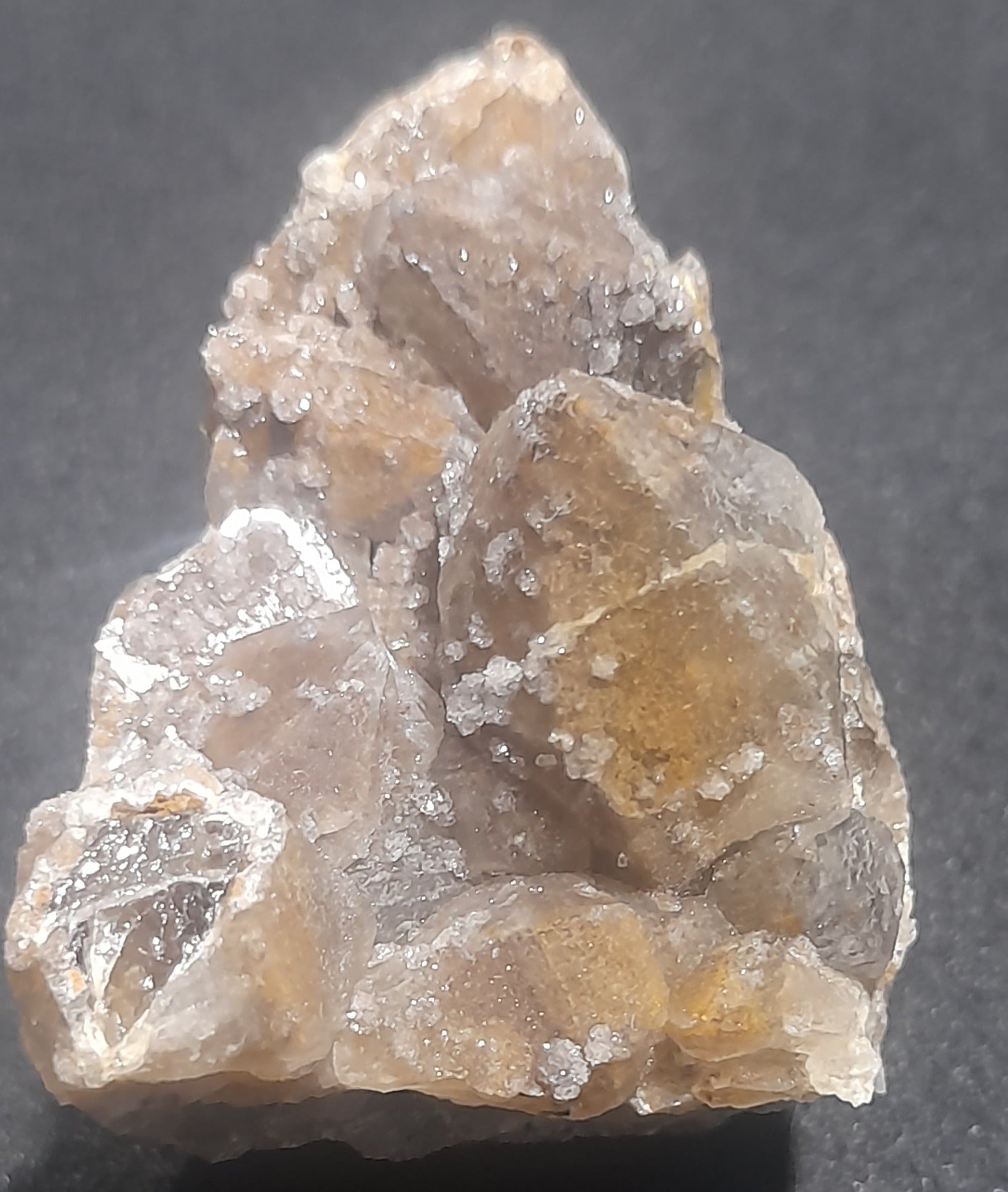 Quartz