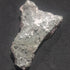 Moltramite coating Dolomite