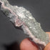 Moltramite coating Dolomite