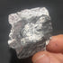 Rutile in Kaolin