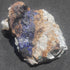 Azurite