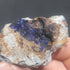 Azurite