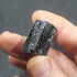 Black Tourmaline, Australia