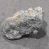 Vivianite