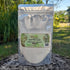 Xanthan gum powder 100g Xanthomonas campestris