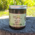 Island Zest Body Scrub