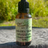 Golden Seal Infused Oil 30ml