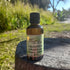 Calendula Infused Oil 50ml