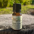 Ylang Ylang Essential Oil 4%