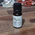 Heart & Soul Essential Oil Blend 10ml