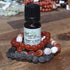 Heart & Soul Essential Oil Blend