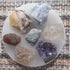 Chakra Crystal Kit