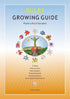 Flowering Bulb's Growing Guide ~ Stefan Mager