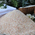 Coconut soap granules 1Kg