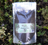 Wormwood Erase blend - Wormwood, black walnut, Clove powder 100g