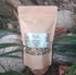 Sunnflower Slim Herbal Tea 40g