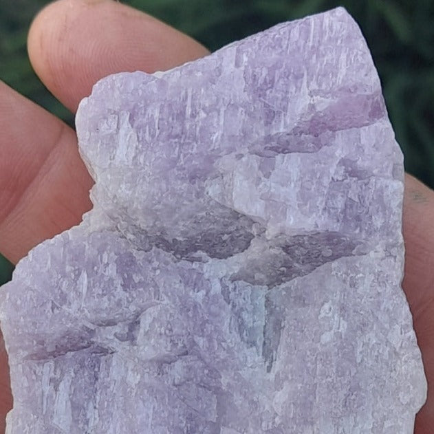 Kunzite 160G