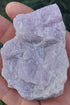 Kunzite 160G