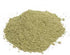Jiaogulan Gynostemma Herb Powder 100g 20:1 extract