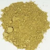 Yellow  Argiletz Clay 100g